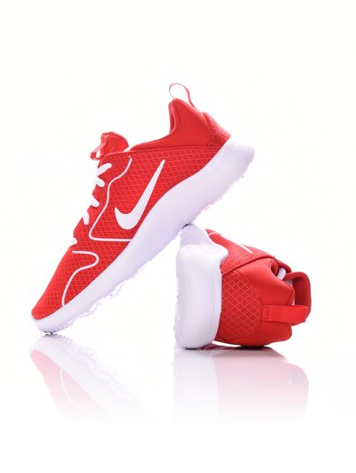 Nike Kaishi 2.0