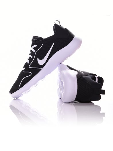 Nike Kaishi 2.0