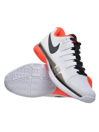 NIKE ZOOM VAPOR 9.5 TOUR
