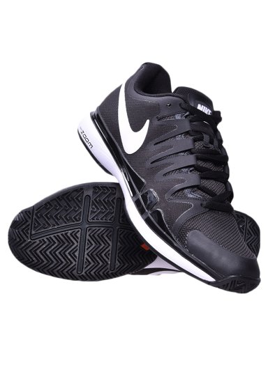NIKE ZOOM VAPOR 9.5 TOUR