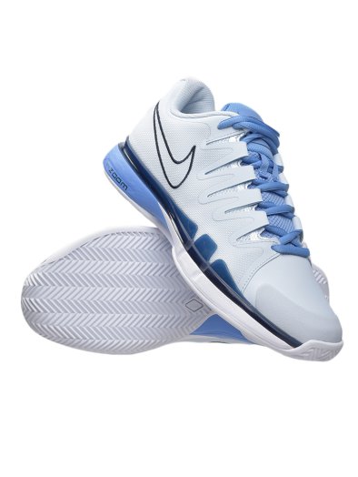 W NIKE ZOOM VAPOR 9.5 TOUR CLY