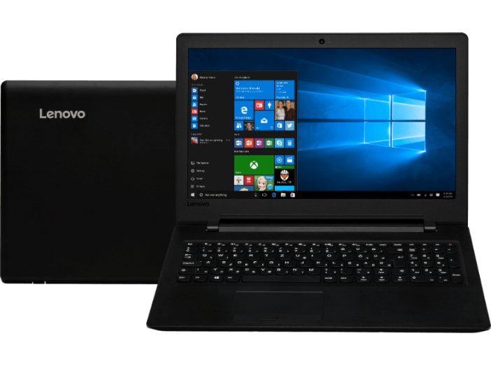 80T7006XHV/N3060/4GB/500/15,6/W1/IHD/BL