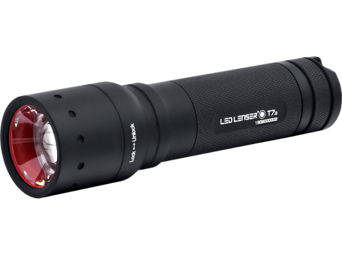 T7.2-9807 LED lámpa