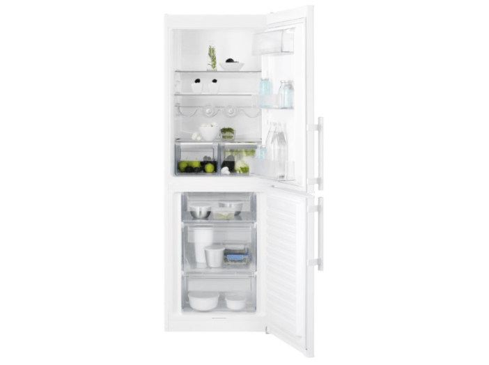 EN3201MOW kombinált hűtőszekrény