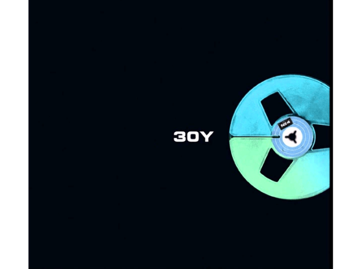 No. 4 (CD)