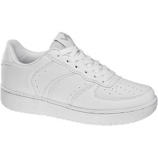 Unisex kosaras cipő