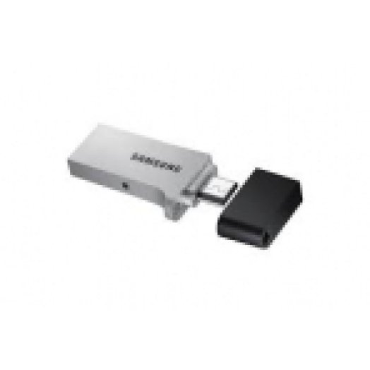 MUF-64CB/EU 64GB USB 3.0 FLASH DRIVE, DUO