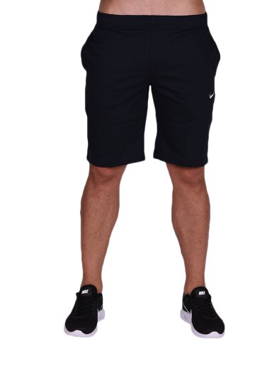 NIKE CRUSADER SHORT