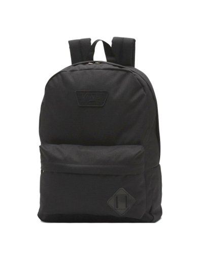 OLD SKOOL II BACKPACK
