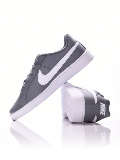 Mens Nike Court Royale