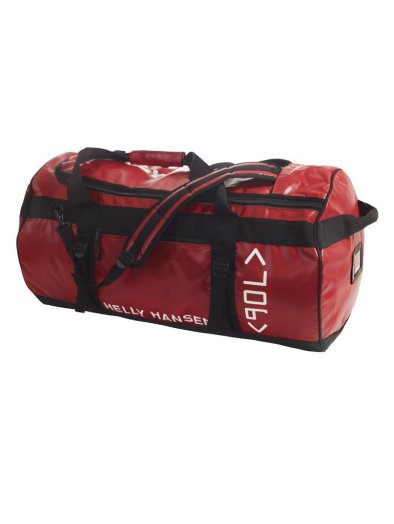 Duffel - 90 L