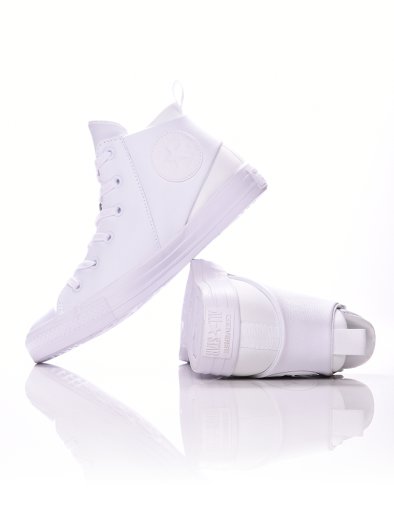 Chuck Taylor All Star Sloane Monochrome