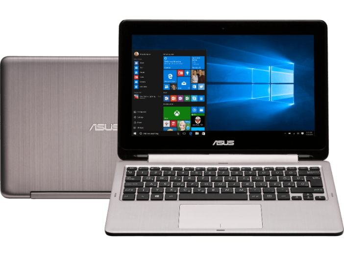 TP200109/N3050/4GB/64G/11,6/W1/IHD/GY