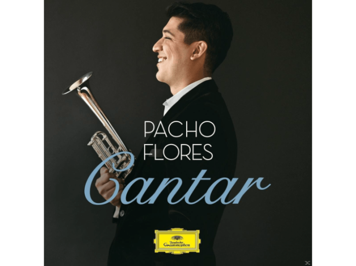 Cantar (CD)