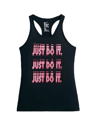 Triblend jdi repeat tank yth