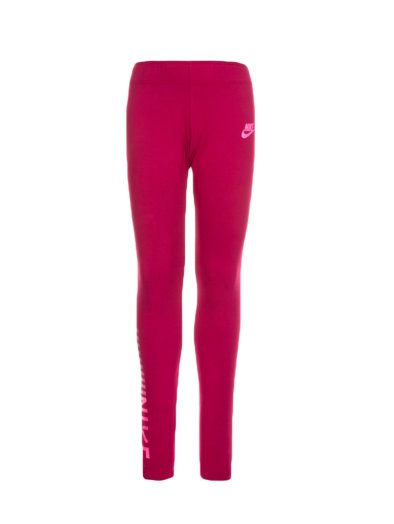 G nsw tight leg-a-see