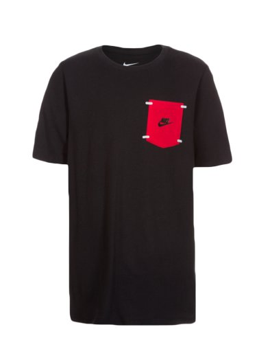 Stmt ctn ss tech tee yth