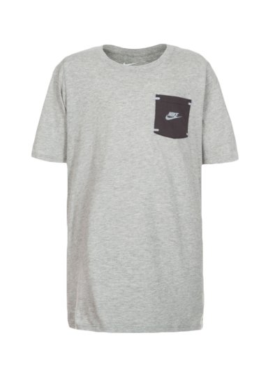 Stmt ctn ss tech tee yth