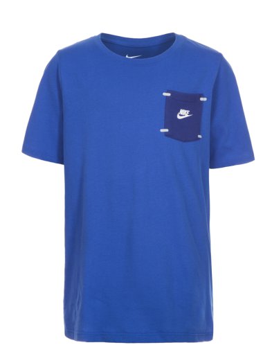 Stmt ctn ss tech tee yth