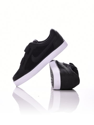 Nike capri 3 ltr (psv)