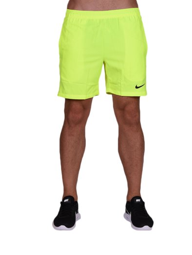 NIKE COURT 7 IN SHORT
