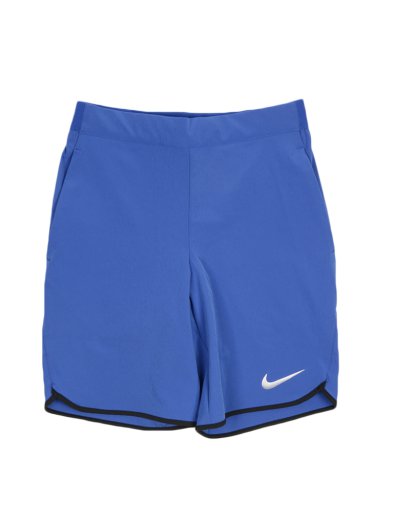 Gladiator Tennis Short