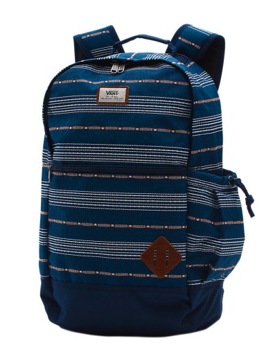 VAN DOREN II BACKPACK