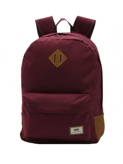 OLD SKOOL PLUS BACKPACK