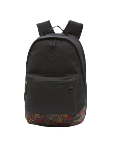 Tiburon Backpack