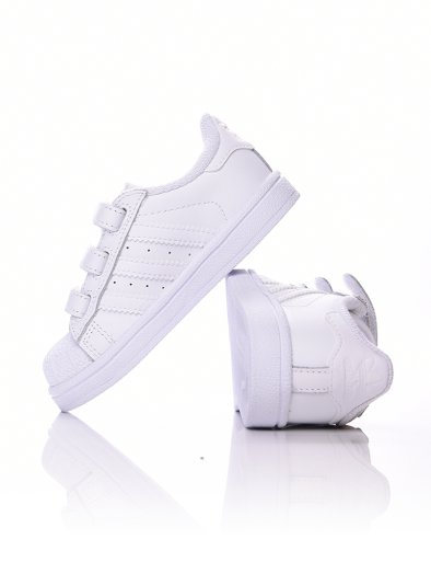 SUPERSTAR FOUNDATION CF I