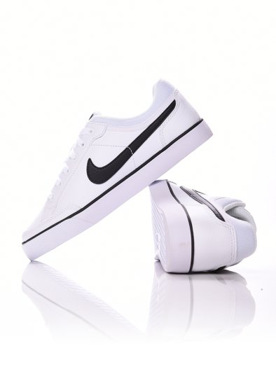 NIKE CAPRI 3 LTR (GS)