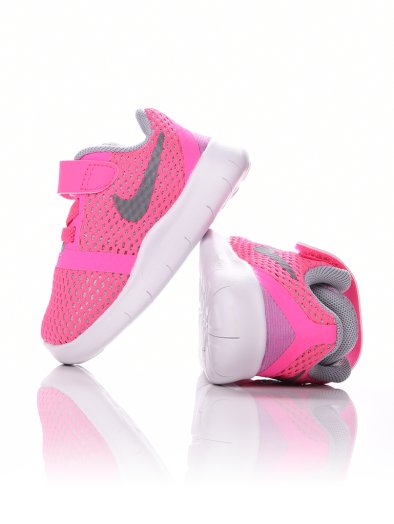 Nike free rn (tdv)