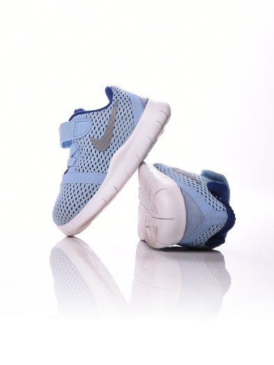 Nike free rn (tdv)