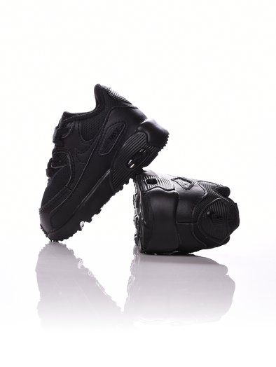Nike air max 90 mesh (td)