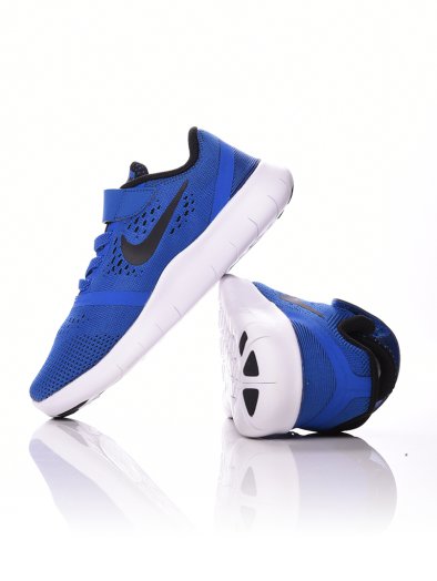 Nike free rn (psv