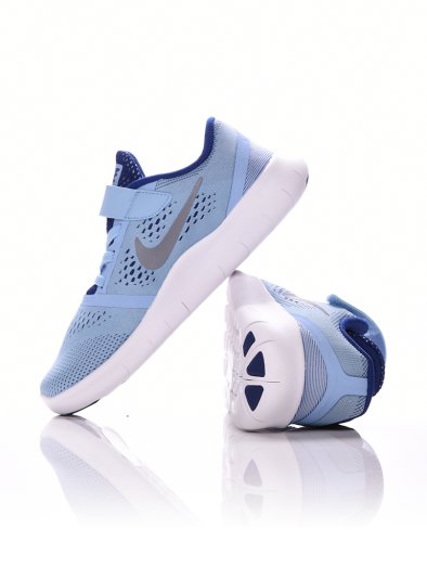 Nike free rn (psv)
