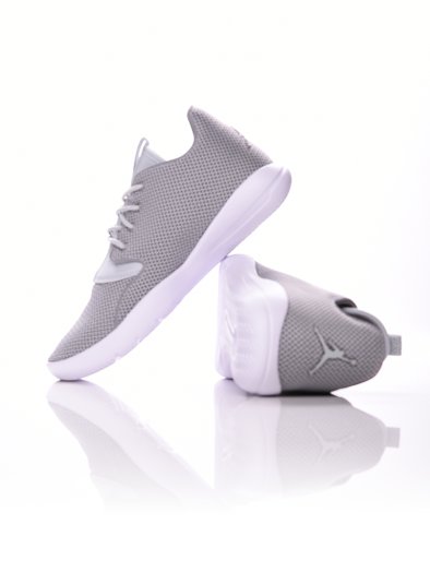 Jordan eclipse bg