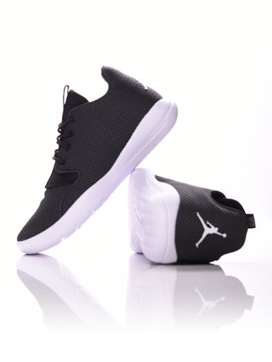 Jordan eclipse bg