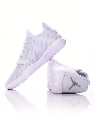 Jordan eclipse bg