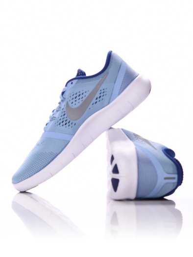 Nike Air Free Run