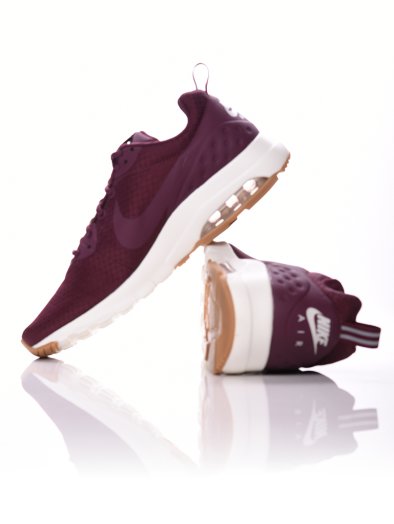 Nike Air Max Motion