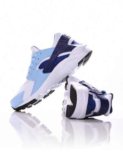 Nike huarache run (gs)