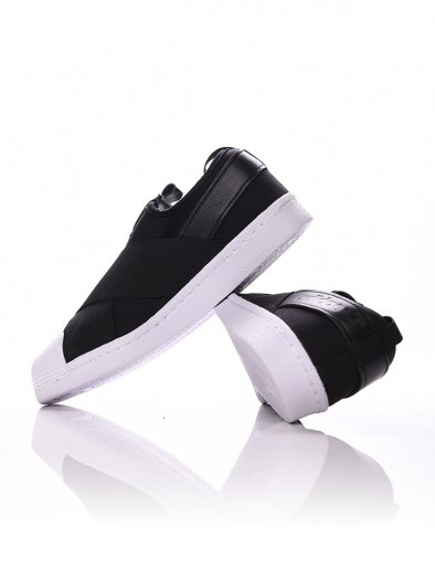 SUPERSTAR