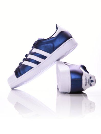 SUPERSTAR
