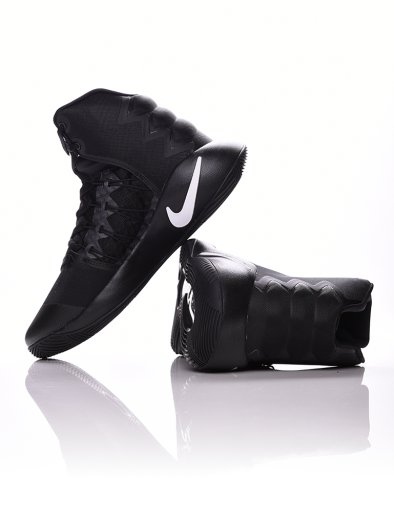 Nike hyperdunk 2016 (gs)