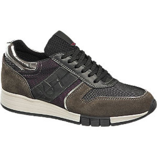 Sportos sneaker