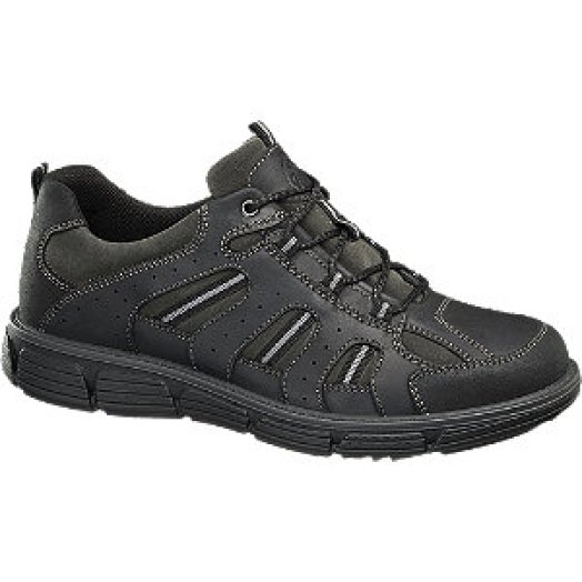 Férfi sneaker