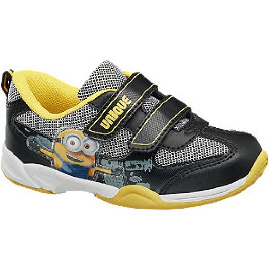 Minyonok sneaker