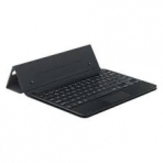EJ-CT810UBEGWW