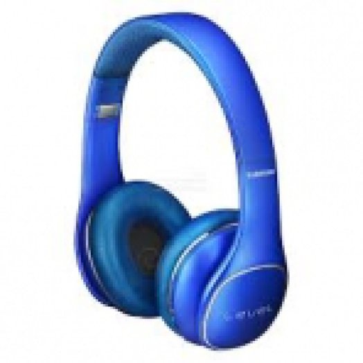 EO-PN900BLEGWW